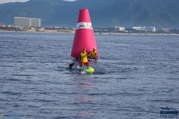 THE ARENA OCEANMAN CAM RANH VIỆT NAM 2023 - Ảnh #586691