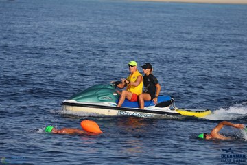 THE ARENA OCEANMAN CAM RANH VIỆT NAM 2023 - Ảnh #587596