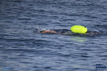 THE ARENA OCEANMAN CAM RANH VIỆT NAM 2023 - Ảnh #587065