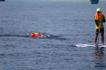 THE ARENA OCEANMAN CAM RANH VIỆT NAM 2023 - Ảnh #591811
