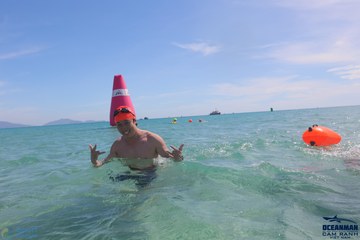 THE ARENA OCEANMAN CAM RANH VIỆT NAM 2023 - Ảnh #585758