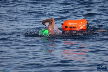 THE ARENA OCEANMAN CAM RANH VIỆT NAM 2023 - Ảnh #589911