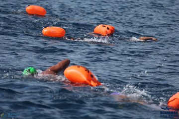 THE ARENA OCEANMAN CAM RANH VIỆT NAM 2023 - Ảnh #594432