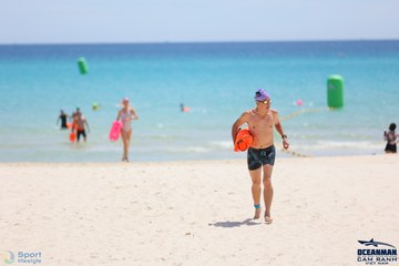 THE ARENA OCEANMAN CAM RANH VIỆT NAM 2023 - Ảnh #590244