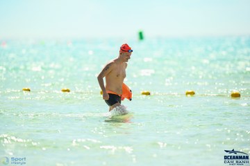 THE ARENA OCEANMAN CAM RANH VIỆT NAM 2023 - Ảnh #585188