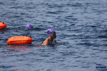 THE ARENA OCEANMAN CAM RANH VIỆT NAM 2023 - Ảnh #594689