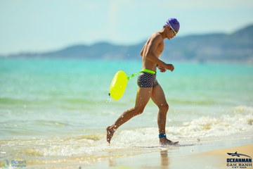 THE ARENA OCEANMAN CAM RANH VIỆT NAM 2023 - Ảnh #584976