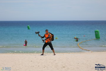 THE ARENA OCEANMAN CAM RANH VIỆT NAM 2023 - Ảnh #591509