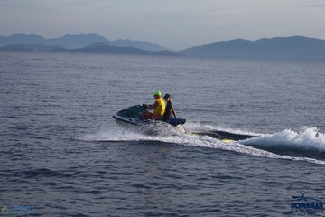 THE ARENA OCEANMAN CAM RANH VIỆT NAM 2023 - Ảnh #587464