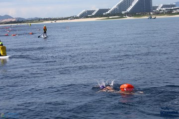 THE ARENA OCEANMAN CAM RANH VIỆT NAM 2023 - Ảnh #591786