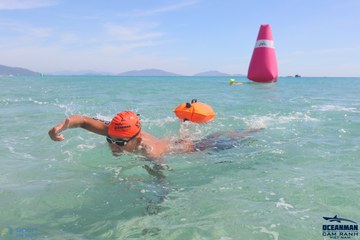 THE ARENA OCEANMAN CAM RANH VIỆT NAM 2023 - Ảnh #585718