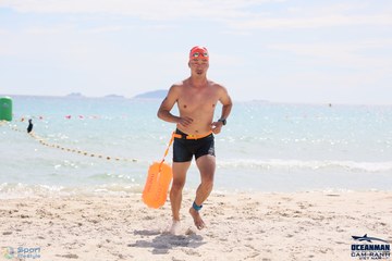 THE ARENA OCEANMAN CAM RANH VIỆT NAM 2023 - Ảnh #594964