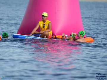 THE ARENA OCEANMAN CAM RANH VIỆT NAM 2023 - Ảnh #588714