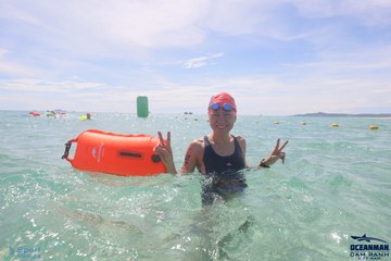 THE ARENA OCEANMAN CAM RANH VIỆT NAM 2023 - Ảnh #585935
