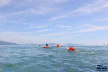 THE ARENA OCEANMAN CAM RANH VIỆT NAM 2023 - Ảnh #586513