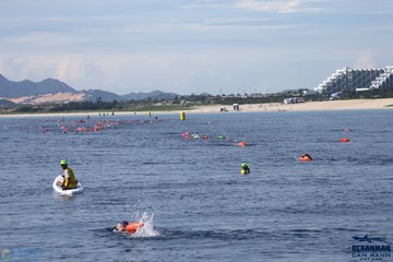 THE ARENA OCEANMAN CAM RANH VIỆT NAM 2023 - Ảnh #591799