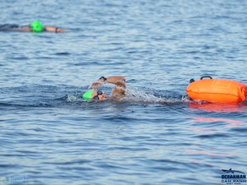 THE ARENA OCEANMAN CAM RANH VIỆT NAM 2023 - Ảnh #588127