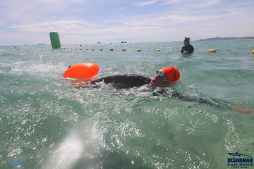 THE ARENA OCEANMAN CAM RANH VIỆT NAM 2023 - Ảnh #587714