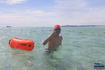 THE ARENA OCEANMAN CAM RANH VIỆT NAM 2023 - Ảnh #585765
