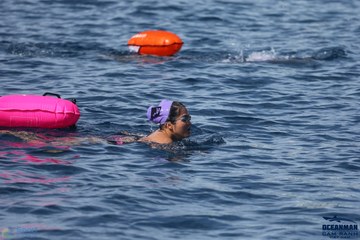 THE ARENA OCEANMAN CAM RANH VIỆT NAM 2023 - Ảnh #594752