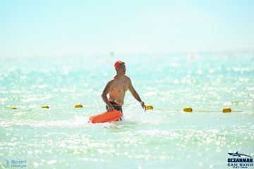 THE ARENA OCEANMAN CAM RANH VIỆT NAM 2023 - Ảnh #585455