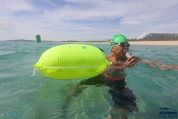 THE ARENA OCEANMAN CAM RANH VIỆT NAM 2023 - Ảnh #586699