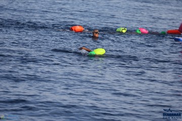 THE ARENA OCEANMAN CAM RANH VIỆT NAM 2023 - Ảnh #588739