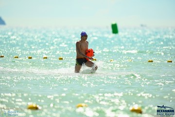 THE ARENA OCEANMAN CAM RANH VIỆT NAM 2023 - Ảnh #584743