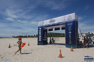 THE ARENA OCEANMAN CAM RANH VIỆT NAM 2023 - Ảnh #586914