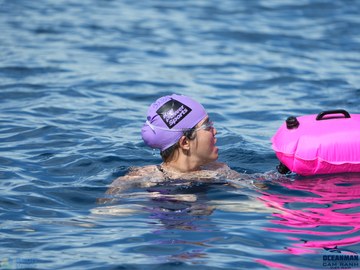 THE ARENA OCEANMAN CAM RANH VIỆT NAM 2023 - Ảnh #600036