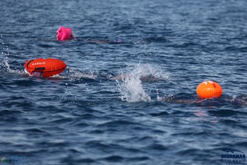 THE ARENA OCEANMAN CAM RANH VIỆT NAM 2023 - Ảnh #592756