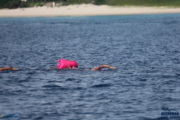 THE ARENA OCEANMAN CAM RANH VIỆT NAM 2023 - Ảnh #592621