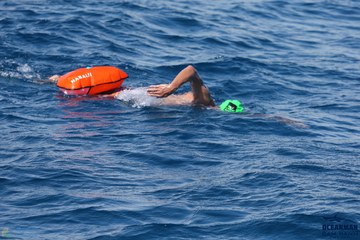 THE ARENA OCEANMAN CAM RANH VIỆT NAM 2023 - Ảnh #596189