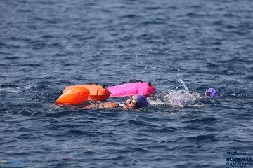 THE ARENA OCEANMAN CAM RANH VIỆT NAM 2023 - Ảnh #594014