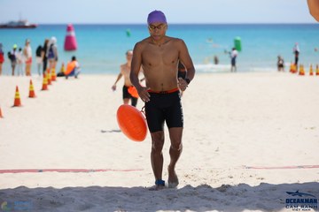 THE ARENA OCEANMAN CAM RANH VIỆT NAM 2023 - Ảnh #588572