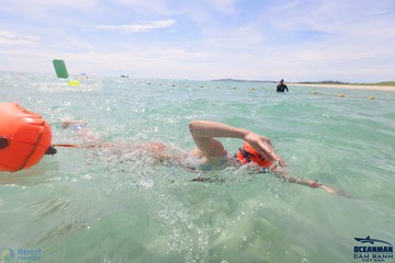 THE ARENA OCEANMAN CAM RANH VIỆT NAM 2023 - Ảnh #585694