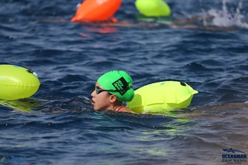 THE ARENA OCEANMAN CAM RANH VIỆT NAM 2023 - Ảnh #593820
