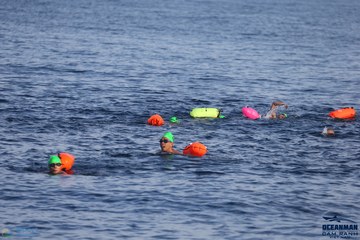 THE ARENA OCEANMAN CAM RANH VIỆT NAM 2023 - Ảnh #588703