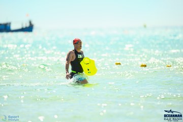 THE ARENA OCEANMAN CAM RANH VIỆT NAM 2023 - Ảnh #585467
