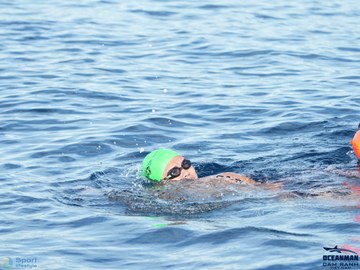 THE ARENA OCEANMAN CAM RANH VIỆT NAM 2023 - Ảnh #595737