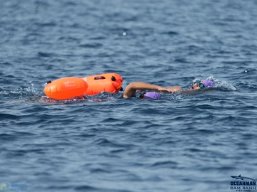THE ARENA OCEANMAN CAM RANH VIỆT NAM 2023 - Ảnh #599940