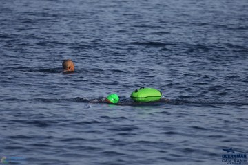 THE ARENA OCEANMAN CAM RANH VIỆT NAM 2023 - Ảnh #588566