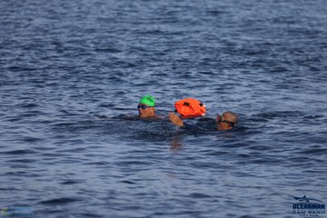 THE ARENA OCEANMAN CAM RANH VIỆT NAM 2023 - Ảnh #588386