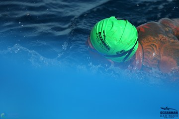 THE ARENA OCEANMAN CAM RANH VIỆT NAM 2023 - Ảnh #591570
