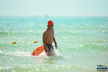 THE ARENA OCEANMAN CAM RANH VIỆT NAM 2023 - Ảnh #585118