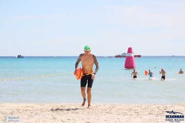 THE ARENA OCEANMAN CAM RANH VIỆT NAM 2023 - Ảnh #595221