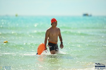 THE ARENA OCEANMAN CAM RANH VIỆT NAM 2023 - Ảnh #585124