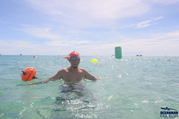 THE ARENA OCEANMAN CAM RANH VIỆT NAM 2023 - Ảnh #585945