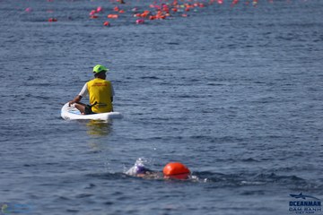 THE ARENA OCEANMAN CAM RANH VIỆT NAM 2023 - Ảnh #591807