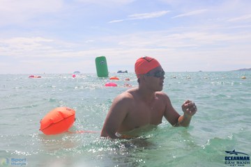 THE ARENA OCEANMAN CAM RANH VIỆT NAM 2023 - Ảnh #587812